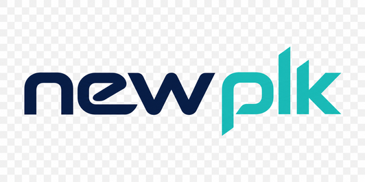 New PLK